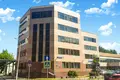 Pomieszczenie biurowe 1 050 m² Moskwa, Rosja