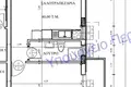 1 bedroom apartment 48 m² Municipality of Alexandroupoli, Greece