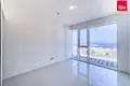 1 bedroom apartment 802 m² Dubai, United Arab Emirates