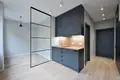 Apartamento 1 habitación 16 m² Riga, Letonia