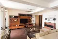 Квартира 4 комнаты 200 м² Херцег-Нови, Черногория