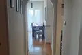 Appartement 1 chambre 64 m² en Miami, États-Unis