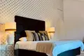 4 bedroom house 350 m² Dos Hermanas, Spain