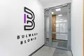 Квартира 2 комнаты 54 м² Блоне, Польша