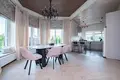 House 194 m² Kalodziscanski sielski Saviet, Belarus