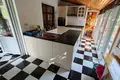 Haus 3 zimmer 1 276 m² Seydikemer, Türkei