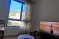 Apartment 65 m² in Orikum, Albania