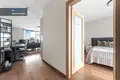 Apartamento 2 habitaciones 61 m² Vilna, Lituania