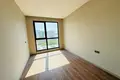 Appartement 2 chambres  Kargicak, Turquie