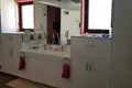 4 bedroom house  in Maroni, Cyprus