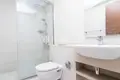 Квартира 2 комнаты 1 272 м² Дубай, ОАЭ