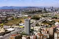 Apartamento 1 habitación 72 m² Kartal, Turquía