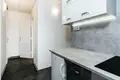 Квартира 3 комнаты 85 м² Столица Прага, Чехия