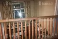 Wohnung 4 zimmer 136 m² Jerewan, Armenien