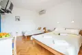 Casa 17 habitaciones 1 000 m² Opcina Marcana, Croacia