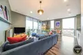 Квартира 4 комнаты 78 м² Лондон, Великобритания