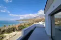 Penthouse 1 bedroom 79 m² Orikum, Albania