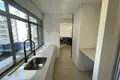 3 bedroom apartment 142 m² Cerqueira Cesar, Brazil