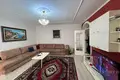 Wohnung 3 zimmer 100 m² in Tirana, Albanien