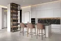 5 bedroom villa 403 m² Mijas, Spain
