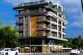 Apartamento 1 habitación 133 m² Kargicak, Turquía