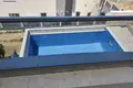 Wohnung 5 Schlafzimmer  Kunje, Montenegro