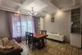 House 216 m² Vawkavysk, Belarus