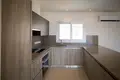 Appartement 2 chambres 103 m² Limassol, Chypre