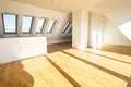 Apartamento 4 habitaciones 111 m² Viena, Austria