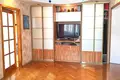 Apartamento 3 habitaciones 57 m² Gómel, Belarús