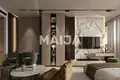 Mieszkanie  Dubaj, Emiraty Arabskie