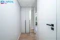 Квартира 2 комнаты 30 м² Вильнюс, Литва