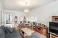 1 bedroom apartment 53 m² Oulu sub-region, Finland