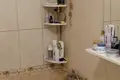 Apartamento 3 habitaciones 80 m² Odesa, Ucrania