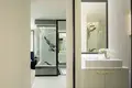 Квартира 3 комнаты 52 м² Паттайя, Таиланд