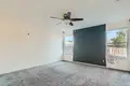 Dom 4 pokoi 227 m² San Antonio, Stany Zjednoczone