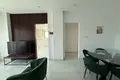 Mieszkanie 2 pokoi 80 m² w Jermasoja, Cypr