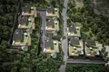 Вилла 4 спальни 660 м² Карон, Таиланд