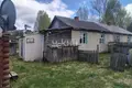 Wohnung 44 m² Koverninsky District, Russland