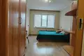 Wohnung 2 zimmer 47 m² Homel, Belarus
