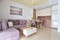 Mieszkanie 2 pokoi 43 m² Becici, Czarnogóra
