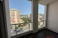 Apartamento 3 habitaciones  en Bashkia Vlore, Albania