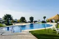 Wohnung 2 Schlafzimmer 99 m² Mijas, Spanien