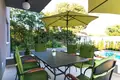 4-Schlafzimmer-Villa 180 m² Biograd na Moru, Kroatien