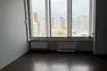 Büro 2 560 m² Moskau, Russland
