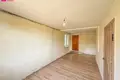 Haus 284 m² Radikiai, Litauen