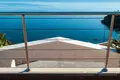 Appartement 3 chambres 129 m² Budva, Monténégro