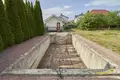 House 321 m² Barawlyany, Belarus