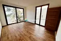 Вилла 4 спальни 292 м² Шушань, Черногория