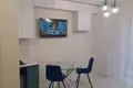 Apartamento 1 habitación 35 m² Odesa, Ucrania